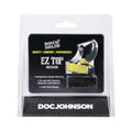 Rock Solid Ez Top Medium Yellow