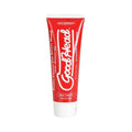 Goodhead Oral Delight Gel 4 Oz Cherry (bulk)