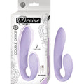 DEVINE VIBES DOUBLE DEUCE LAVENDER