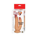 Hero The Ultra Double White