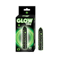 Glow Vibes Seeing Stars Bullet