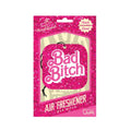 Air Freshener Bad Bitch