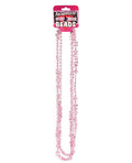 Bachelorette party outta control bachelorette beads