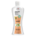 Female Daily Ph Balancing Intimate Wash Shea Butter 4.4 oz.