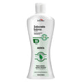 Female Daily Ph Balancing Intimate Wash Mint 4.4 oz.