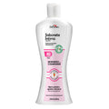 Female Daily Ph Balancing Intimate Wash Strawberry Mix 4.4 oz.