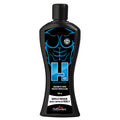 Men's Daily Intimate Wash Ice Mint & Eucalyptus 4.4 oz.