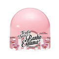 Effervescent Salt Truffle Orchid Fragrance 50g