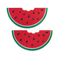Pastease Watermelon W/ Bite Full Coverage
