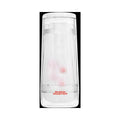 Maxtasy Show Master Pleasure Stamina Trainer