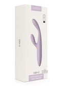 Svakom Cici 2+ Lavender