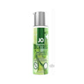 Jo Cocktails Mojito 2 Oz.