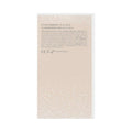 Jo Limited Edition Champagne 2 Oz & Red Velvet 2 Oz Set