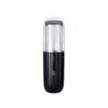 Alex Thrusting Mastubator Blue