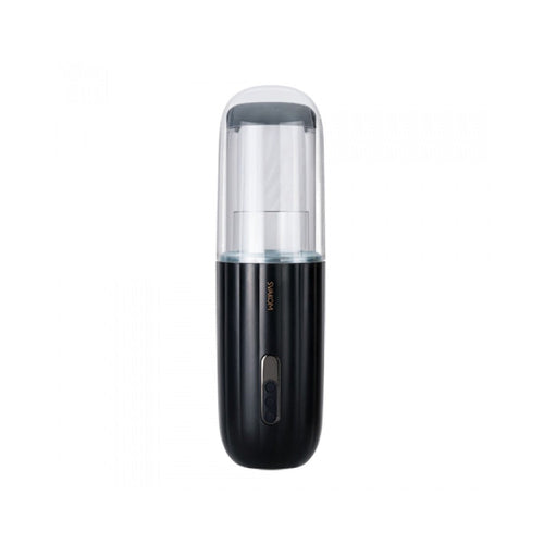 Alex Thrusting Mastubator Blue