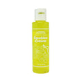 Emotion Lotion Pumpkin Pie 3.38oz