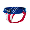 Mob Jockstrap Usa Large