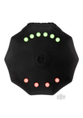 Bathmate Pump Timer