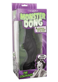 Monster Dong The Colossus 9.75