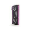 Mod Electro Stem Wand One
