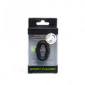 Sport Fucker Vigor Ring
