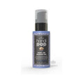 Handipop Edible Massage Gel Blueberry Muffin 2 Oz