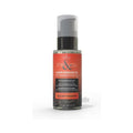 Me & You Massage Oil Island Passion 2 Oz