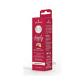 Sensuva Deeply Love You Throat Relaxing Spray Cinnamon Roll 1 Oz.