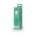 Sensuva Deeply Love You Throat Relaxing Spray Spearmint 1 Oz.