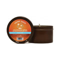 Eb Hemp Seed 3-in-1 Massage Candle Slip 'n' Slide