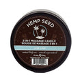 Candle 3 N 1 Candle Luxe Lace 6 Oz