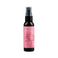 Earthly Body Hemp Seed By Night Refresh Intimate Cleansing Spray - 2 Oz