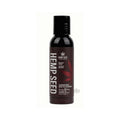 Earthly Body Hemp Seed Massage Lotion - 2 Oz Kashmir Musk