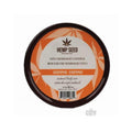 Earthly Body Summer 2024 3 In 1 Massage Candle - 6 Oz Hippie Dippie