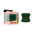 Shaft Model H: Ballstretcher Green