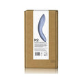 Niya 2 Blue