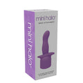 Mini Halo Wave Attachment