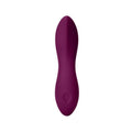 Dame Dip Plum