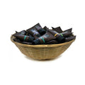 Earthly Body Hand & Body Velvet Lotion - 1 Oz Asst. Basket Of 50