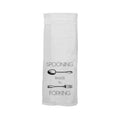Twisted Wares Spooning Leads To Forking Flour Towel