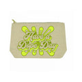 Twisted Wares Have A Dope Day Bitch Bag
