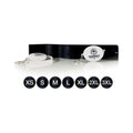 Spareparts Measuring Bands Kit