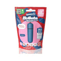 Screaming O 4t Bullet Blueberry
