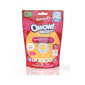 Screaming O 4b Owow Strawberry
