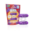 Screaming O 4b Double Wammy Grape