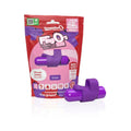 Screaming O 4t Fingo Slim Grape