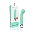 Screaming O Primo G-spot Kiwi