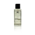 Eye Of Love Attract Him Natural Pheromone Body Oil 4 Oz.