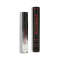Eye Of Love Matchmaker Black Diamond Attract Him Lgbtq Pheromone Parfum 10 Ml