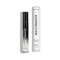 Eye Of Love Matchmaker Black Diamond Attract Them Lgbtq Pheromone Parfum 10 Ml